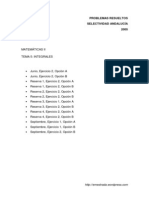 2005 - t5 Integrales