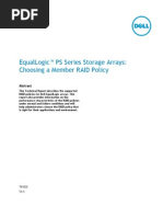 Tr1020 v44 Raid Final