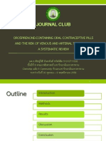 (JC) OCs PDF