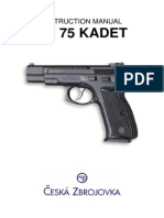 CZ 75b kadet.pdf