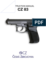 CZ 83.pdf