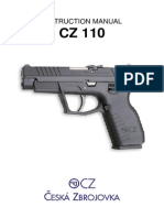 CZ 100 PDF