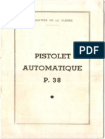 French-P38-manual.pdf