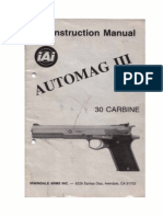 IAI Automag III.pdf