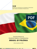 2005-11-28_Revista_Polonia