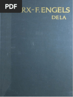 Download Karl Marx Osnovi kritike politike ekonomije Ekonomski rukopisi 1857-1859 Grundrisse Prvi deo Karl Marx i  by Luka SN183025093 doc pdf