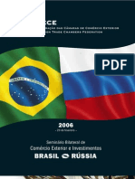 2006-02-20_Revista_Rússia