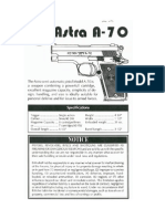 Astra A70.pdf