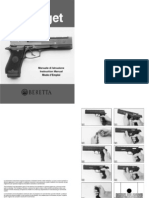 Beretta 87 target.pdf