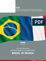 2006-04-24_Revista_França