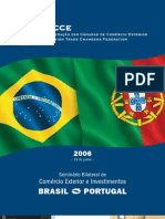 2006 06 19 Revista Portugal