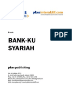 BankkuSyariah PKES Secure
