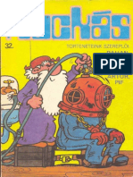 Kockás 32 PDF