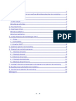 Plan Marketing Astra Asigurari PDF