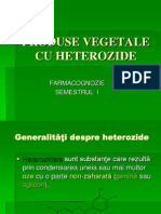 Fcgn-Ci-4-Heterozide.pdf