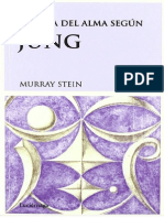 Stein-Murray _ El Mapa Del Alma Segun C G Jung.pdf