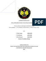 LAPORAN PROYEK GENETIKA GOLDAR1.doc