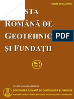 RRGF-2013-1.pdf