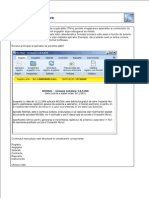 Revisal PDF