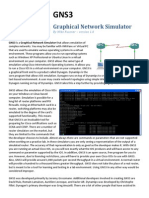 GNS3-0.5-tutorial(1).pdf
