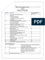 WorldClassManufacturingMITCOM191110 PDF