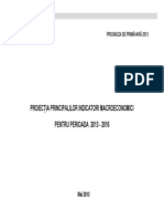 prognoza_primavara_2013.pdf