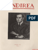 Gandirea-11x04-Aprilie1931.pdf