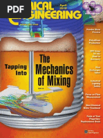 December 2016 - Intl. | PDF | Combustion | Sewage Treatment