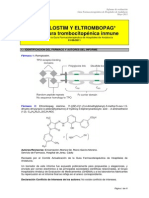 Romiplostim-Eltrombopag PTI.pdf 77777