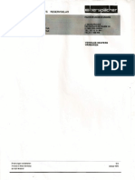 Eberspächer Heizgerät X3 X7 X12 PDF