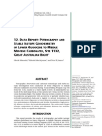 Stable Isotope Dolomite PDF