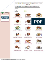 Cooking Sanjeev Kapoor Complete Food Guide.pdf