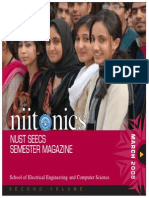 Niitonic Mag PDF