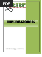 PRIMEIROS_SOCORROS.pdf
