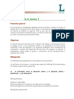 EAD Contribuciones Derivadas de Plusvalia - Instrucciones - (1)_2