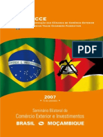 2007-09-10_Revista_Moçambique