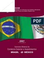 2007-10-08_Revista_México_II