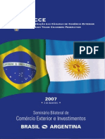 2007-12-03 Revista Argentina II