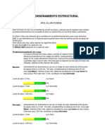 Copia de 9559_Predimensionamiento Estructural