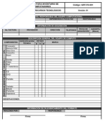 GRT-FO-001 Formato para Inventario de Computadores