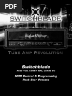 Switchblade Rockstar-Presets Low-2 PDF