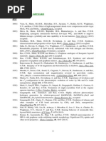 Download publicdocx by forfun SN183053308 doc pdf