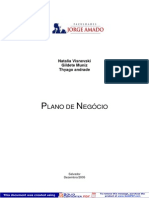 Planod PDF