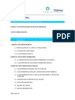 4716905-Manual-Telecomunicaciones-by-Telefonica.pdf