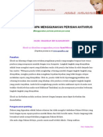 Buang Viruskomp PDF