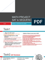 Mathproject