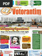 Gazeta de Votorantim 43