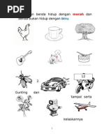 Download pksr sains pendidikan khas by Batara Guru SN183058629 doc pdf