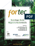 Catalogo Fortec Tecnologias Verdes 2012 PDF 48