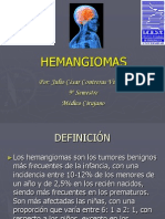 hemangiomas-110927233113-phpapp02